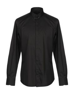 Pубашка Antony Morato