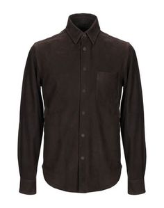 Pубашка Stewart