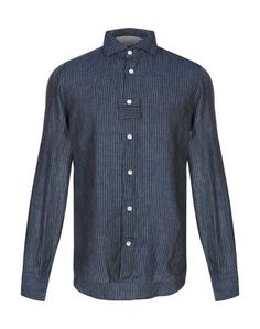 Pубашка Eleventy