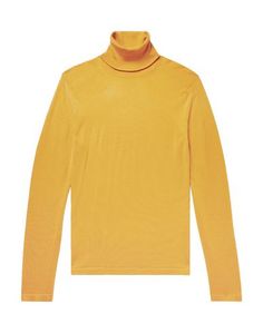 Водолазки Acne Studios