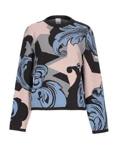 Свитер Pinko