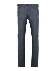 Джинсовые брюки Armani Jeans