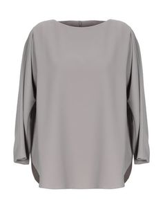 Блузка Emporio Armani