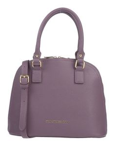 Сумка на руку Tru Trussardi