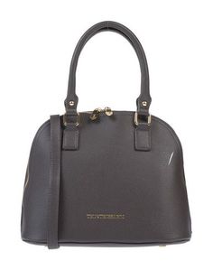 Сумка на руку Tru Trussardi