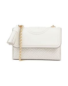 Сумка через плечо Tory Burch