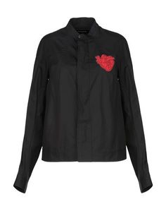 Pубашка Dsquared2