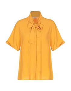 Pубашка Beatrice. B