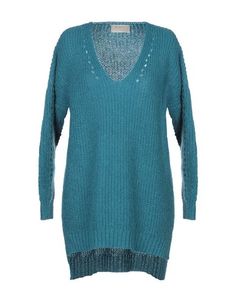 Свитер Kaos Jeans