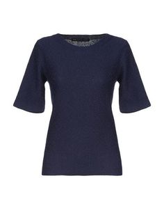 Свитер Marc by Marc Jacobs