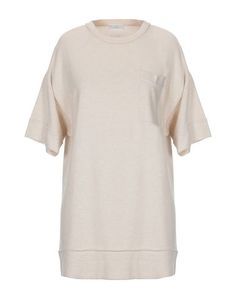 Свитер Brunello Cucinelli