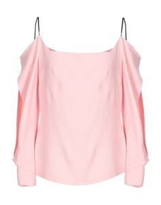 Блузка Roland Mouret