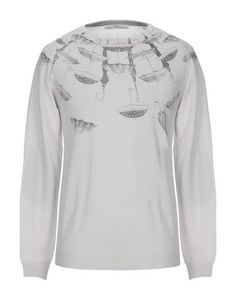 Свитер Daniele Alessandrini