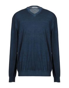 Свитер Kangra Cashmere