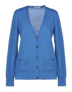 Кардиган Tory Burch