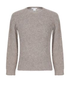 Свитер Kangra Cashmere