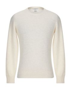 Свитер Kangra Cashmere