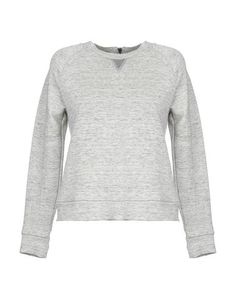 Свитер J Brand