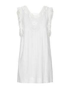 Свитер Ermanno Scervino