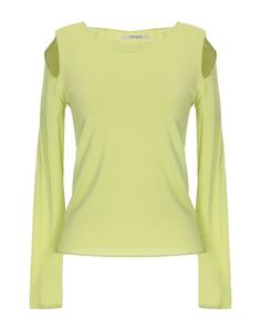 Свитер Kangra Cashmere