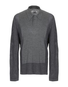 Свитер Maison Margiela