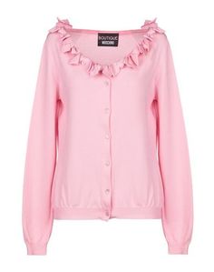 Кардиган Boutique Moschino