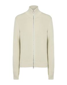 Кардиган Maison Margiela