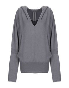 Свитер Rick Owens