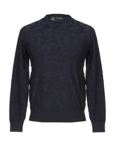 Свитер Emporio Armani