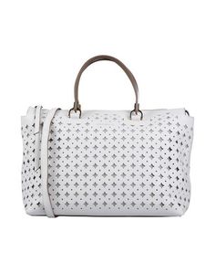 Сумка на руку Coccinelle