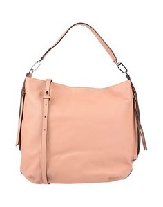 Сумка на руку Gianni Chiarini