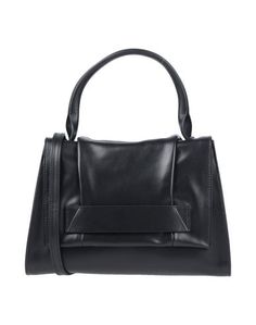 Сумка на руку Gianni Chiarini