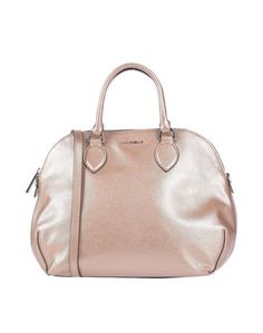 Сумка на руку Coccinelle