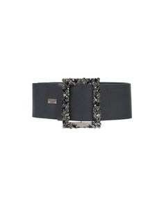 Ремень Philipp Plein