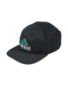 Головной убор Adidas