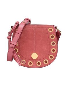Сумка через плечо SEE BY ChloÉ