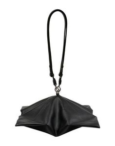 Сумка на руку Maison Margiela