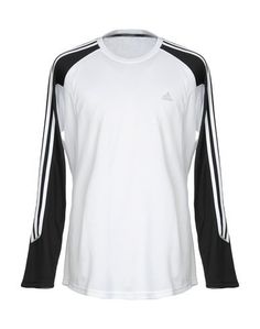 Футболка Adidas