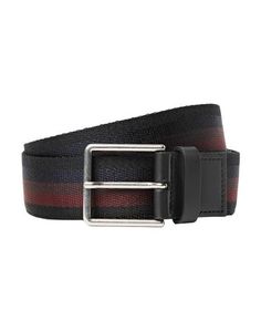 Ремень Paul Smith