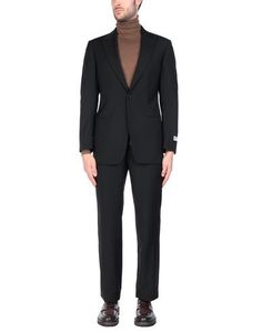 Костюм Armani Collezioni