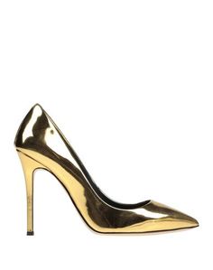 Туфли Giuseppe Zanotti