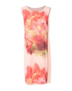 Короткое платье Frank Lyman