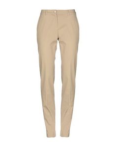 Повседневные брюки MAX Mara Studio