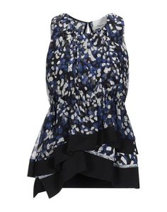 Топ без рукавов 3.1 Phillip Lim