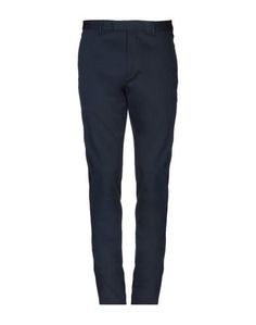 Повседневные брюки Gucci