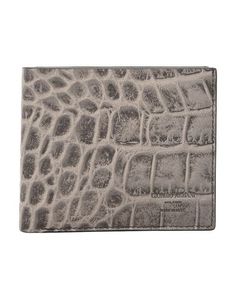 Бумажник Giorgio Armani