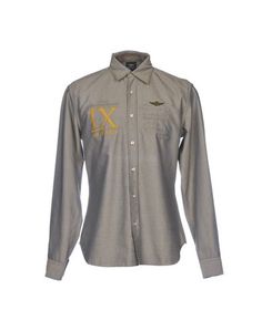 Pубашка Aeronautica Militare