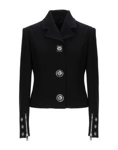 Пиджак Versus Versace