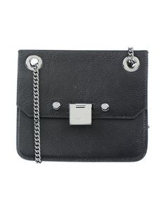 Сумка через плечо Jimmy Choo