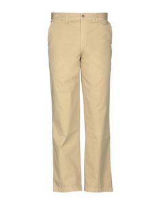 Повседневные брюки Dockers Khakis